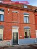 House ROUBAIX 
