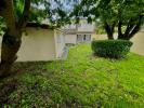 For sale House Libourne  33500 175 m2 7 rooms