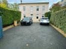 Annonce Vente 7 pièces Maison Libourne