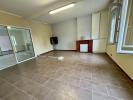 Acheter Maison 175 m2 Libourne