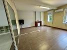 Acheter Maison Libourne Gironde