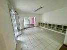Acheter Maison Libourne 249576 euros