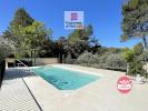 For sale House Jouques  13490 170 m2 8 rooms