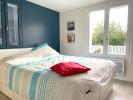 Acheter Maison Saint-sauveur-d'aunis Charente maritime