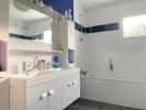 Acheter Maison Saint-sauveur-d'aunis 327500 euros
