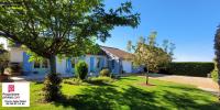 Vente Maison Piseux 27130 3 pieces 80 m2