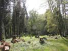 Land CHEVREUSE 