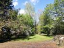 Land CHEVREUSE 