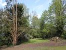 Land CHEVREUSE 
