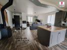 Annonce Vente 6 pièces Maison Saint-germain-sur-avre