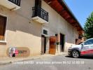 For sale House Gresy-sur-aix 73100 240 m2 5 rooms