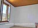 House GRESY-SUR-AIX 