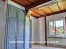 House GRESY-SUR-AIX 