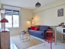 Apartment ANGERS 