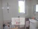 House SAINT-PAUL-EN-PAREDS 
