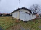 Annonce Vente 4 pièces Maison Biganos