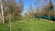 Annonce Vente Terrain Goupillieres