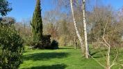 Acheter Terrain 1000 m2 Goupillieres