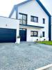 For sale House Avrille  49240 173 m2 6 rooms