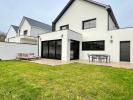 House AVRILLE 