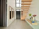 House AVRILLE 