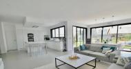 House AVRILLE 