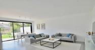 House AVRILLE 