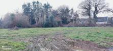 Land LANGROLAY-SUR-RANCE 