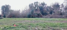 Land LANGROLAY-SUR-RANCE 