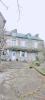 Vente Maison Pleudihen-sur-rance  22690 5 pieces 188 m2