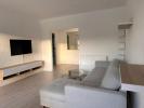 Annonce Vente 3 pices Appartement Chateaulin