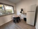 Acheter Appartement 69 m2 Chateaulin