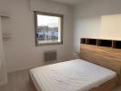 Acheter Appartement Chateaulin 155790 euros