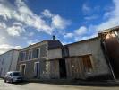 For sale House Seyches 47350 136 m2 4 rooms