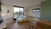House SAUVAGNON 