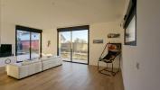 House SAUVAGNON 