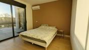 House SAUVAGNON 