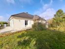 For sale House Torcy-le-grand  10700 187 m2 9 rooms