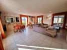 House TORCY-LE-GRAND 