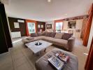 House TORCY-LE-GRAND 