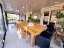 House TORCY-LE-GRAND 
