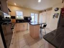 House TORCY-LE-GRAND 