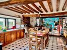Vente Maison Sevigny 61