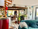 Annonce Vente 4 pièces Maison Sevigny