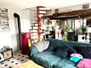 Acheter Maison 98 m2 Sevigny