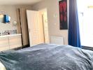 Acheter Maison Sevigny 172000 euros