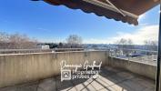 Apartment NIMES 