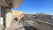 Apartment NIMES 