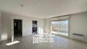 Apartment NIMES 