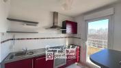 Apartment NIMES 
